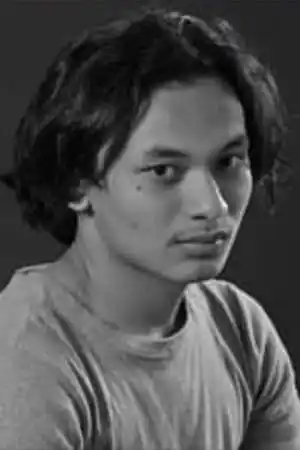 Yusuf Mahardika fotoğrafı