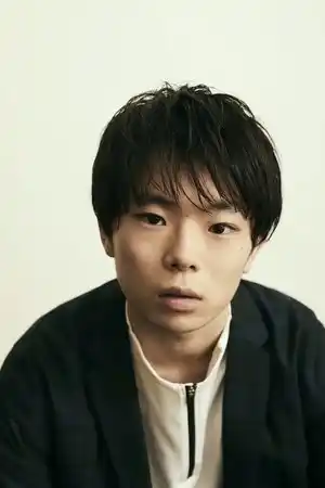 Yuta Hayashi fotoğrafı