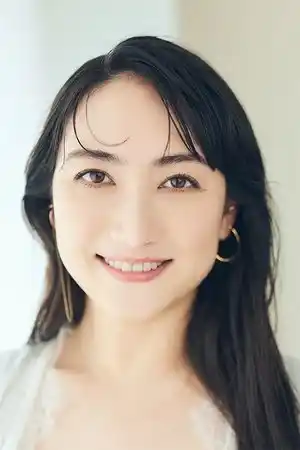 Yuu Kashii fotoğrafı