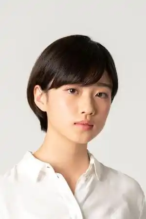 Yuumi Kawai fotoğrafı