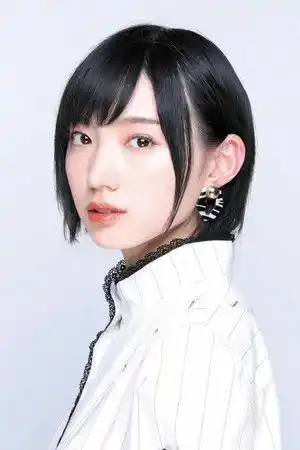 Yuuri Ota fotoğrafı