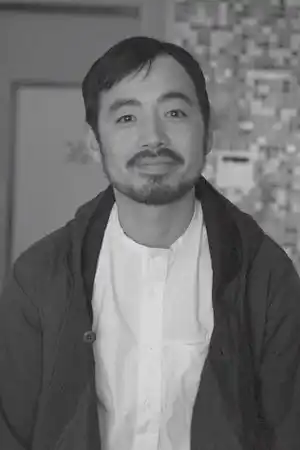 Yuya Matsuura fotoğrafı