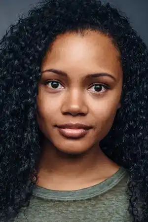 Yvonne D Bennett fotoğrafı
