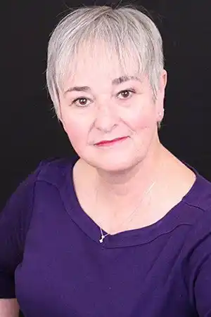 Yvonne E. Davidson fotoğrafı