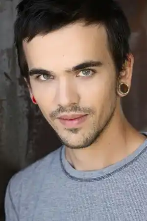 Zac Badasci fotoğrafı