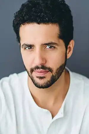 Zach Smadu fotoğrafı