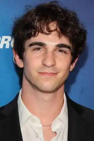 Zachary Gordon fotoğrafı