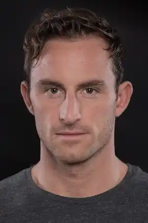 Zack Duhame fotoğrafı