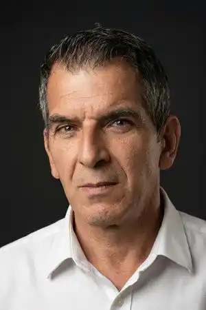 Zafer Atlı fotoğrafı