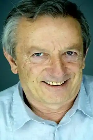 Zafer Diper fotoğrafı