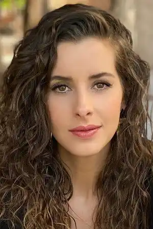 Zair Montes fotoğrafı