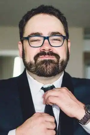 Zak Olkewicz fotoğrafı