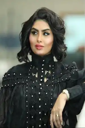 Zaman Abdullah fotoğrafı