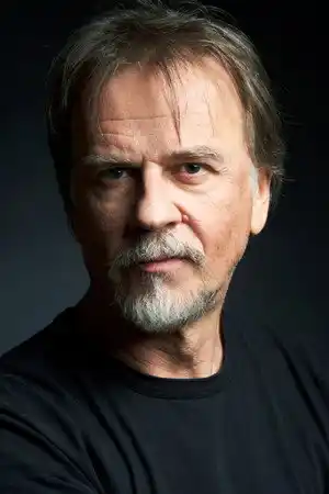 Žarko Laušević fotoğrafı