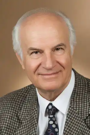 Zeki Sezer fotoğrafı