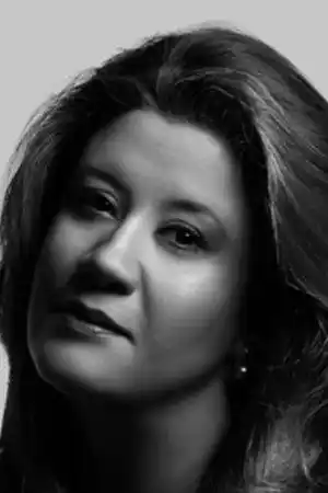 Zeliha Çetinkaya fotoğrafı