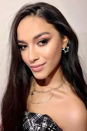 Zeliha Kendirci fotoğrafı