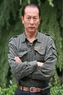Zeng Qiusheng fotoğrafı