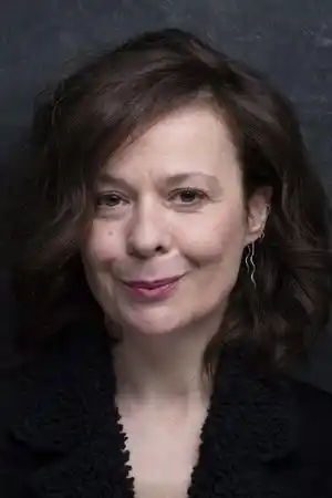 Zeynep Kaçar fotoğrafı