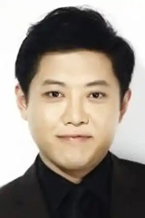 Zhai Xiaoxing fotoğrafı