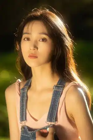 Zhang Chuwen fotoğrafı