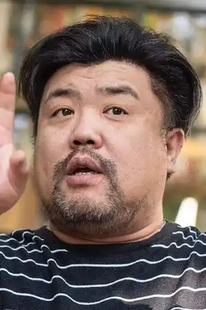 Zhang Luan fotoğrafı