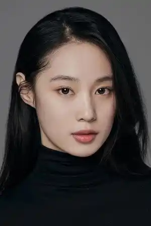 Zhang Tingfei fotoğrafı