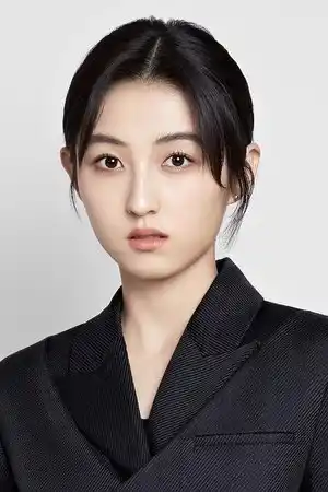 Zhang Zifeng fotoğrafı