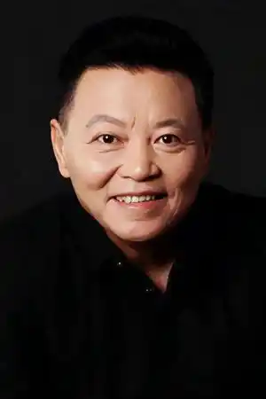 Zhao Xiaorui fotoğrafı