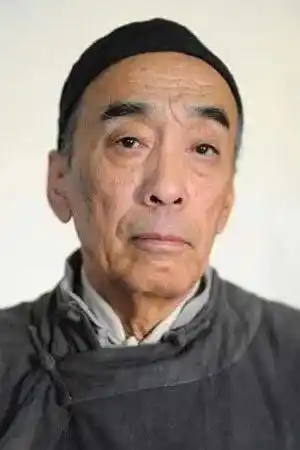 Zheng Tianyong fotoğrafı