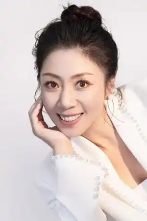 Zhou Xiaofei fotoğrafı