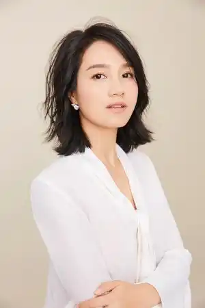 Zhu Dan fotoğrafı