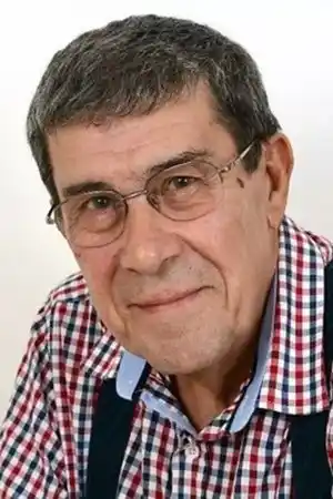 Zihni Göktay fotoğrafı
