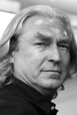 Zinaid Memišević fotoğrafı
