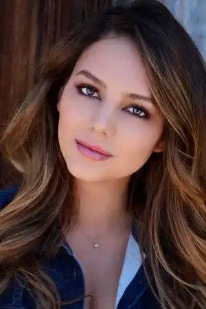 Zita Vass fotoğrafı