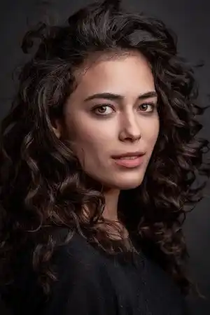 Zofia Jastrzębska fotoğrafı