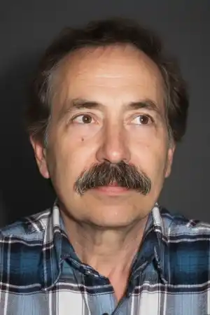 Zülfükar Öner fotoğrafı