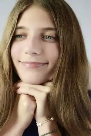 Zuzanna Surowy fotoğrafı