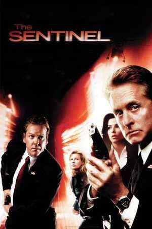 Fedai izle