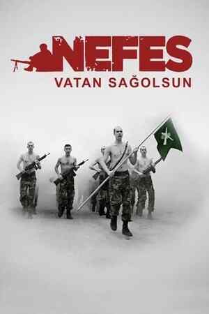 Nefes: Vatan Sağolsun izle
