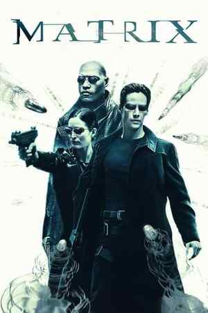 Matrix izle
