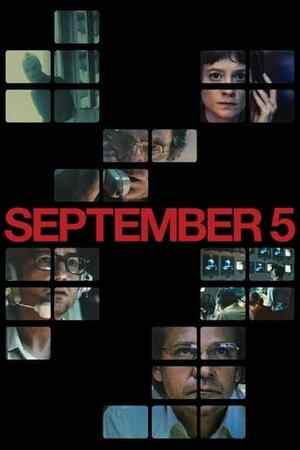 5 Eylül izle