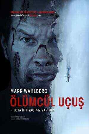 Ölümcül Uçuş izle