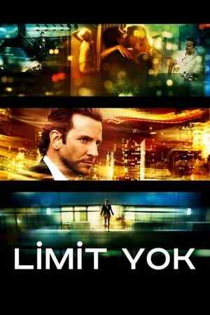 Limit Yok izle