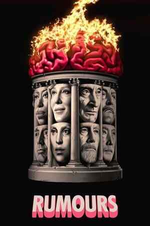 Rumours izle