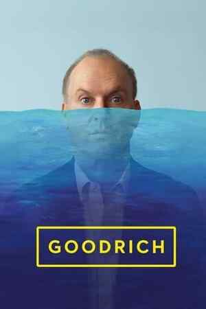 Goodrich izle