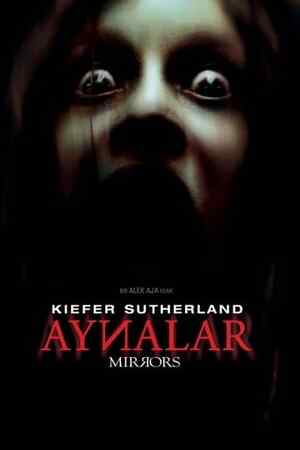 Aynalar izle