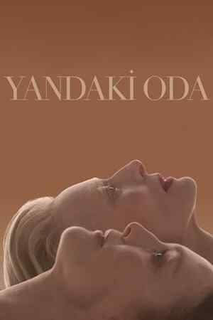 Yandaki Oda izle