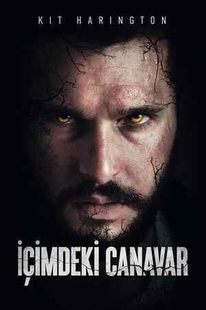 İçimdeki Canavar izle