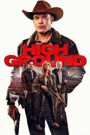 Üstünlük izle